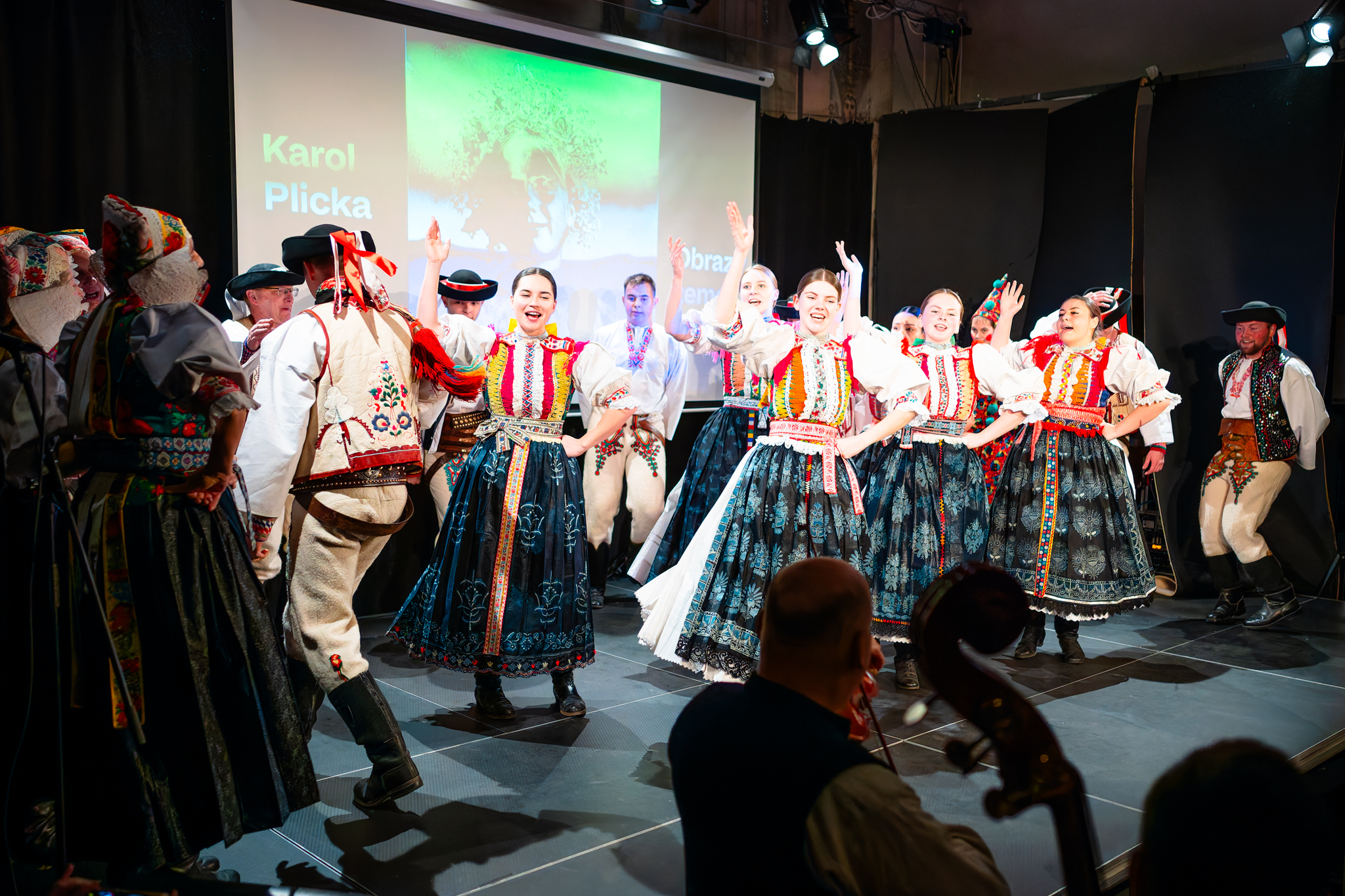 DSC 4057 DxO DeepPRIME XD2s